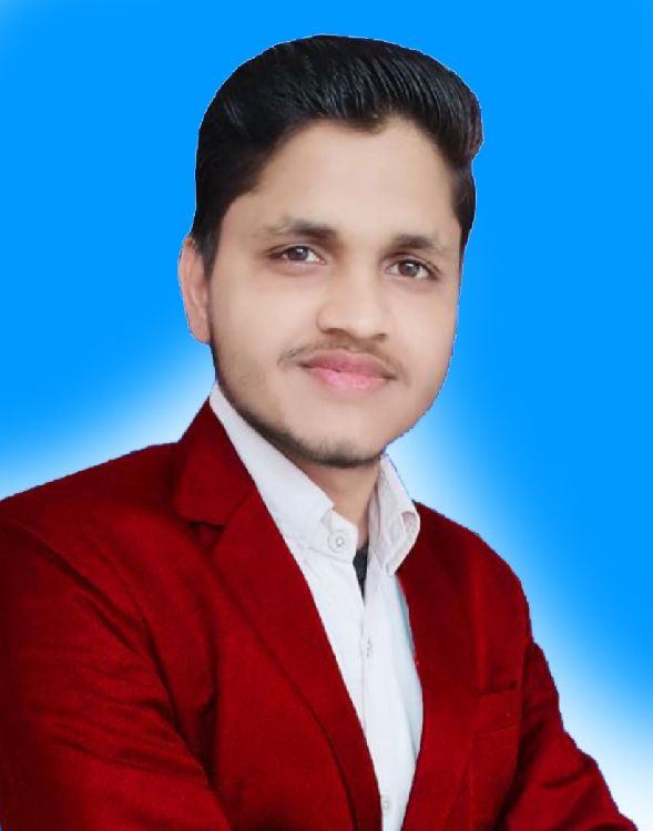 team Image